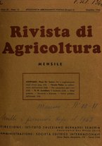 giornale/RML0024944/1943/unico/00000207