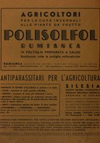 giornale/RML0024944/1943/unico/00000208