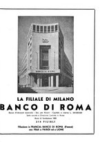 giornale/RML0024944/1943/unico/00000209