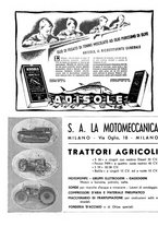 giornale/RML0024944/1943/unico/00000210