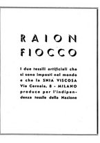 giornale/RML0024944/1943/unico/00000211