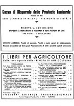 giornale/RML0024944/1943/unico/00000212