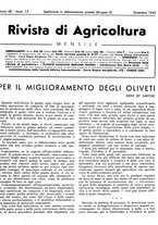 giornale/RML0024944/1943/unico/00000213