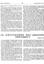 giornale/RML0024944/1943/unico/00000214