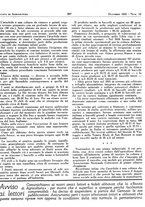 giornale/RML0024944/1943/unico/00000215