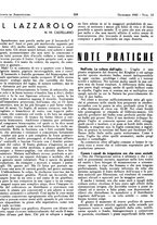 giornale/RML0024944/1943/unico/00000217