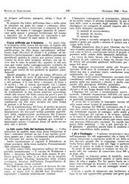 giornale/RML0024944/1943/unico/00000218