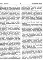 giornale/RML0024944/1943/unico/00000219