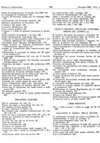 giornale/RML0024944/1943/unico/00000222