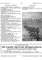 giornale/RML0024944/1943/unico/00000224