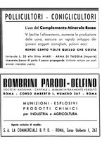 giornale/RML0024944/1943/unico/00000225