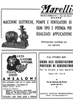 giornale/RML0024944/1943/unico/00000226