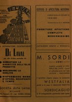 giornale/RML0024944/1943/unico/00000229