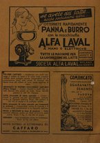 giornale/RML0024944/1943/unico/00000230