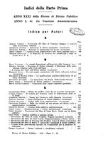 giornale/RML0025176/1939/Indice/00000007