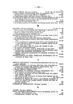 giornale/RML0025176/1939/Indice/00000016