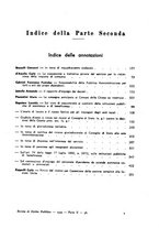 giornale/RML0025176/1939/Indice/00000019