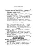 giornale/RML0025176/1939/Indice/00000022