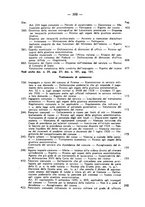 giornale/RML0025176/1939/Indice/00000038