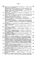 giornale/RML0025176/1939/Indice/00000049