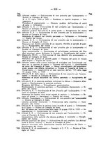 giornale/RML0025176/1939/Indice/00000052