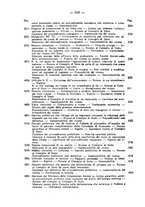 giornale/RML0025176/1939/Indice/00000062