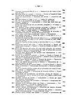 giornale/RML0025176/1939/Indice/00000066