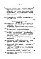 giornale/RML0025176/1939/Indice/00000069