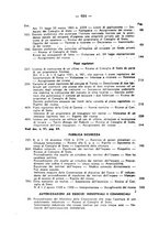 giornale/RML0025176/1939/Indice/00000070