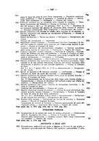 giornale/RML0025176/1939/Indice/00000072