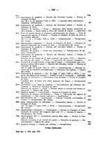 giornale/RML0025176/1939/Indice/00000074