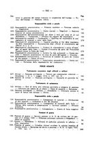 giornale/RML0025176/1939/Indice/00000087