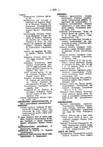 giornale/RML0025176/1939/Indice/00000116