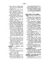 giornale/RML0025176/1939/Indice/00000124