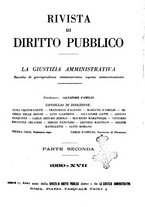 giornale/RML0025176/1939/P.1/00000009