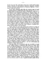 giornale/RML0025176/1939/P.1/00000018