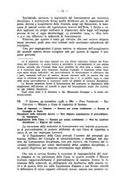 giornale/RML0025176/1939/P.1/00000023