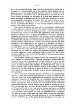 giornale/RML0025176/1939/P.1/00000024