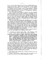 giornale/RML0025176/1939/P.1/00000026