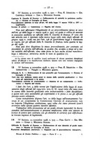 giornale/RML0025176/1939/P.1/00000027