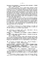 giornale/RML0025176/1939/P.1/00000028