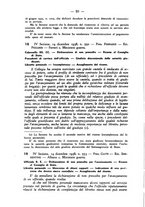 giornale/RML0025176/1939/P.1/00000030