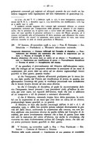 giornale/RML0025176/1939/P.1/00000033