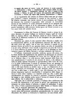 giornale/RML0025176/1939/P.1/00000034