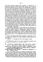 giornale/RML0025176/1939/P.1/00000035