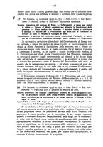 giornale/RML0025176/1939/P.1/00000036