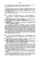 giornale/RML0025176/1939/P.1/00000039