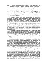 giornale/RML0025176/1939/P.1/00000040