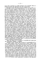 giornale/RML0025176/1939/P.1/00000041