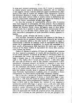 giornale/RML0025176/1939/P.1/00000042